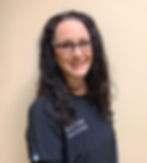 Hannah Dunaway, APRN