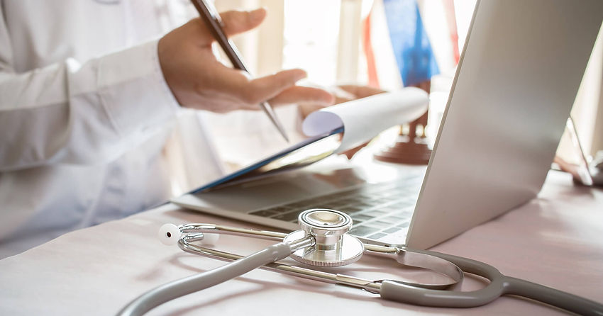 Stethoscope Background_edited.jpg
