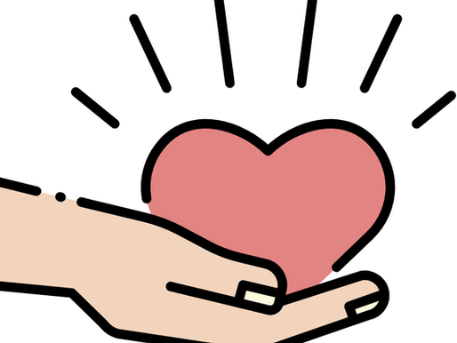 One year on: Marist Brothers NZ Affirm Commitment to Survivors with Support Services and Upcoming Public Apology