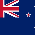 nz.png
