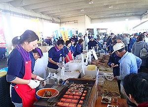 1508event38.jpg