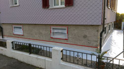 Generealunternehmung by probau service gmbh