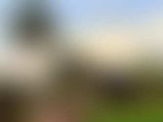 Unwind, Unplug and Reset on a Yogalates Retreat By Yoga Journal