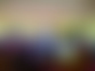 Keeping Young With Yogalates