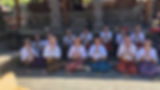 IMG_7657.jpeg