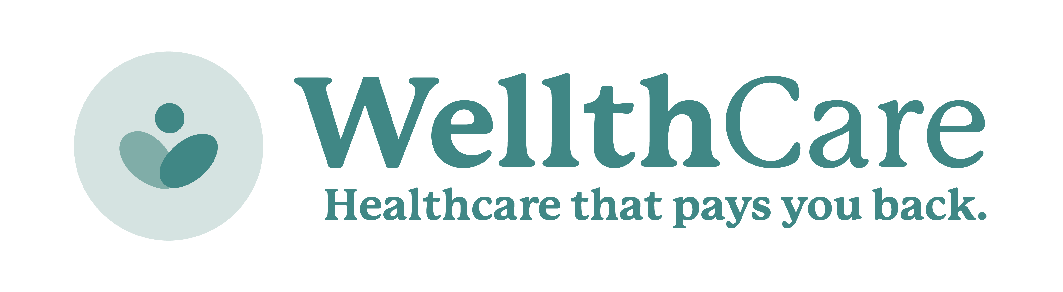 WellthCare