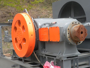 WhatsApp Image 2021-11-18 at 3.41.43 PM.jpeg