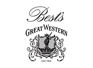 Sponsor Logos for Website (1).png