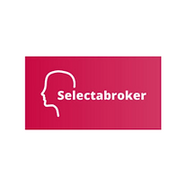 Sponsor Logos for Website (10).png
