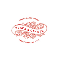 Sponsor Logos for Website (19).png