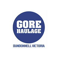 Sponsor Logos for Website (24).png