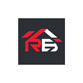 Sponsor Logos for Website (10).png