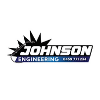 Sponsor Logos for Website (2).png