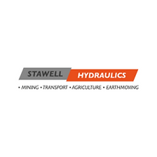 Sponsor Logos for Website (35).png