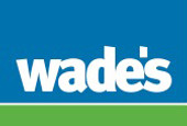 wades-logo.jpg