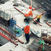 Employee vs Contractor: What is The Difference?