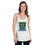 Thumbnail: Old School - Women's Racerback Tank