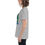 Thumbnail: Old School - Women's Relaxed T-Shirt