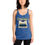 Thumbnail: Shift Happens - Women's Racerback Tank