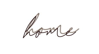 website-asset.home.png