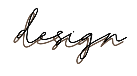 website-asset.design.png