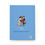 Thumbnail: My Future LawyHer Journal Hardcover Journal Matte