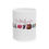 Thumbnail: I’m literally just a LawyHer Ceramic Mug, (11oz, 15oz)