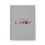 Thumbnail: I’m literally just a LawyHer Hardcover Journal Matte