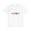 Thumbnail: LawyHer Unisex Jersey Tee 