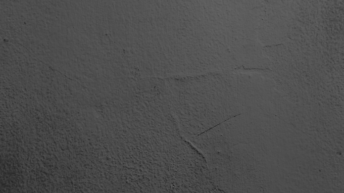 Screenshot 2021-03-16 133656.png