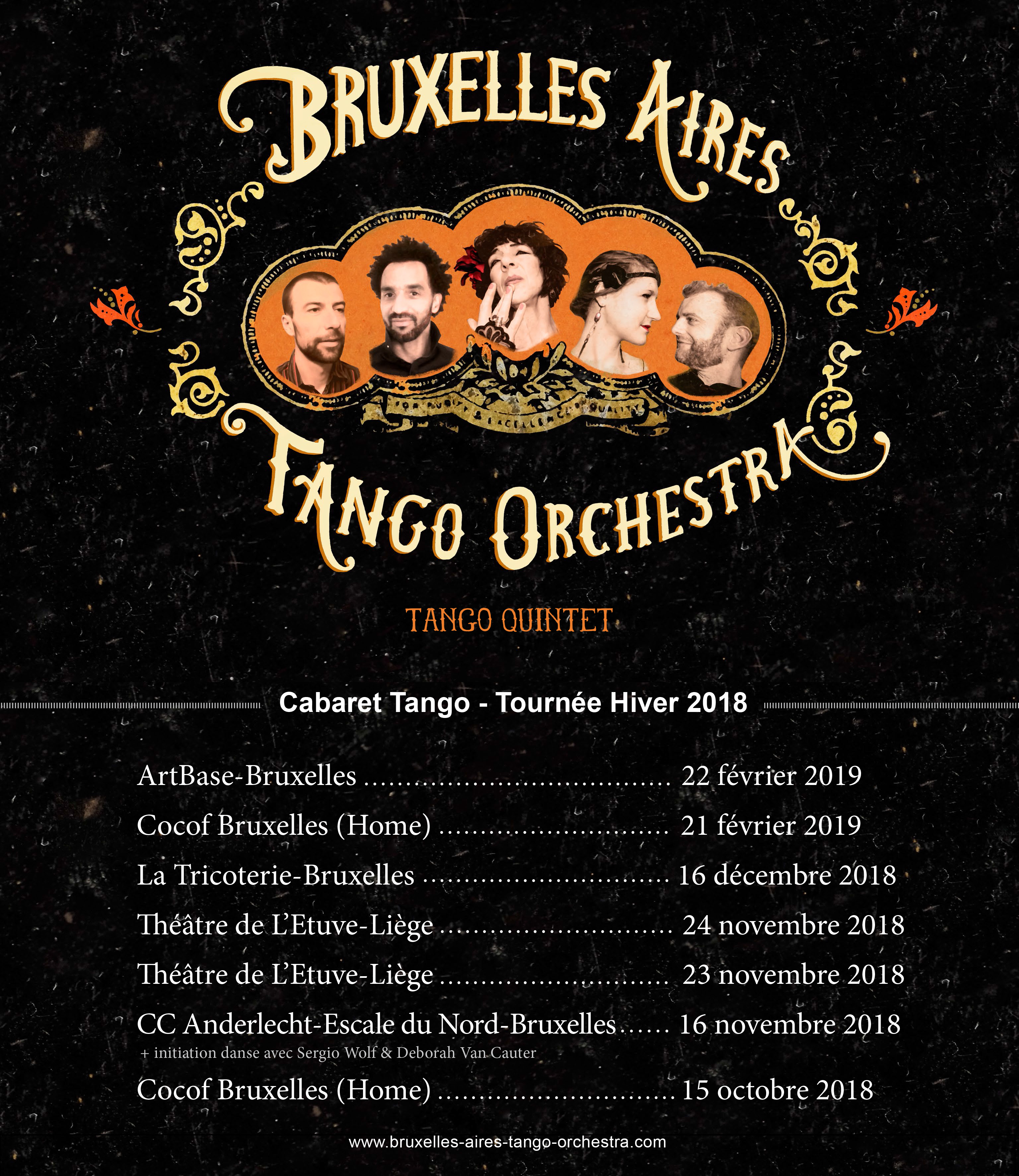 tournée_hiver_2018
