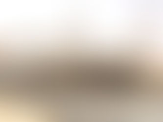 Why the maintenance-free earthing system is a necessity nowadays?