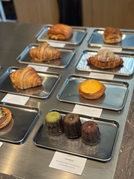 When Envy Wears a Friendly Face