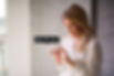 Social media marketing for real estate