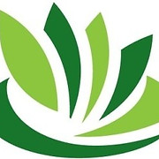 LawnManage logo