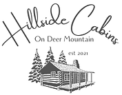 just logo.png