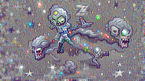 23.png