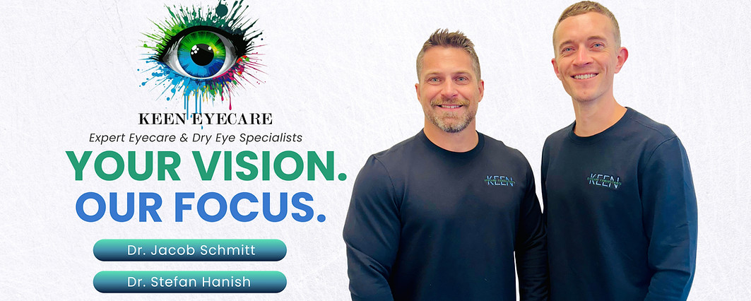 Marketing AD (Medium Banner (US) (Landscape))_edited.jpg