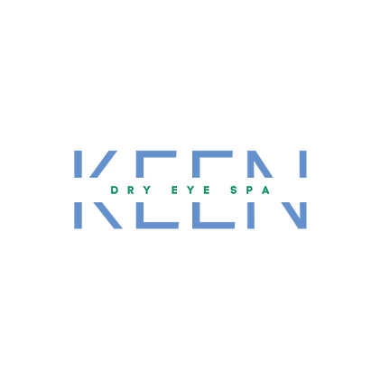 KEEN Logo Dry Eye  (3).png