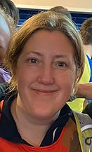 Bry (2).jpg