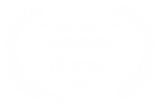 OFFICIALSELECTION-streetsidecinema-2025.png