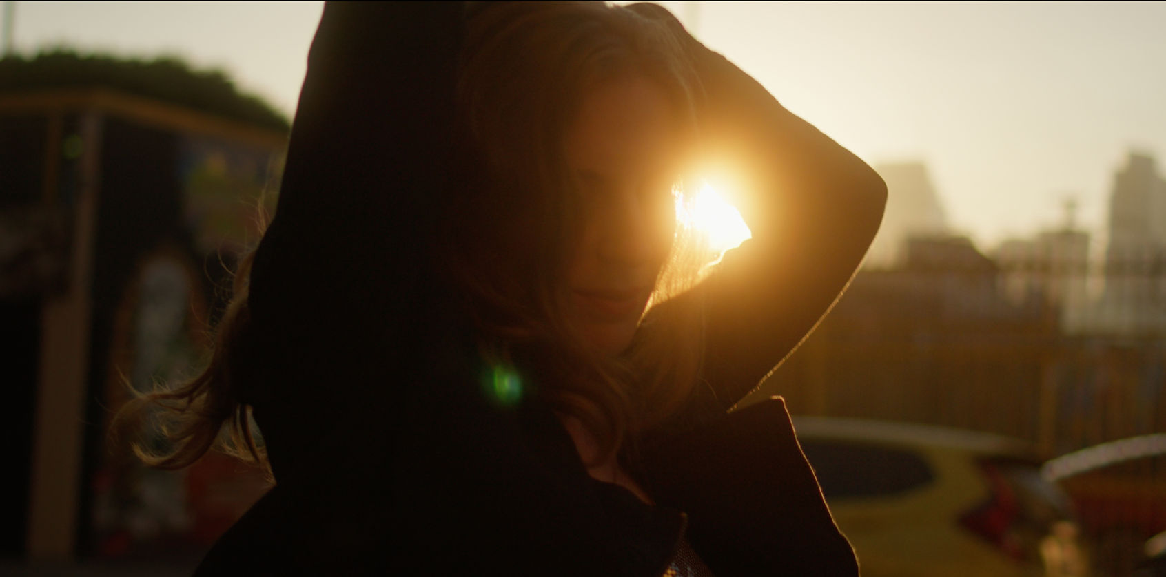 Screen Shot 2024-11-08 at 10_edited.jpg