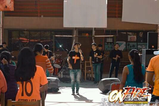 WhatsApp Image 2020-03-02 at 09.41.48 (4).jpeg
