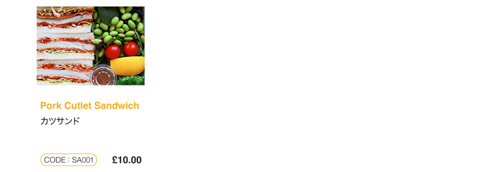 size_sandwich.png