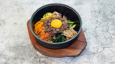 AB_Lauren Lines_07.jpg