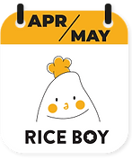 Apr,May.png