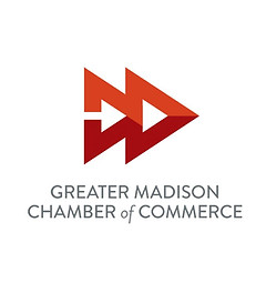 Madison Chamber Endorsement.jpg