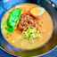 執筆者の写真: Ramen Sakura Coron