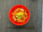 BBQ SPICY DONBURI (Japan BBQ sauce)