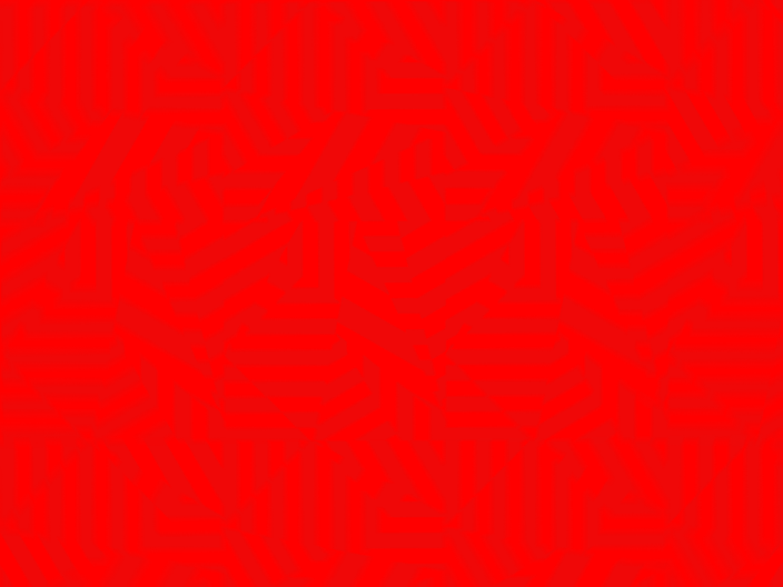 red pattern.png